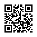 Scannez ce QR code pour accéder à Jade.Servidor3.Top depuis votre téléphone mobile !